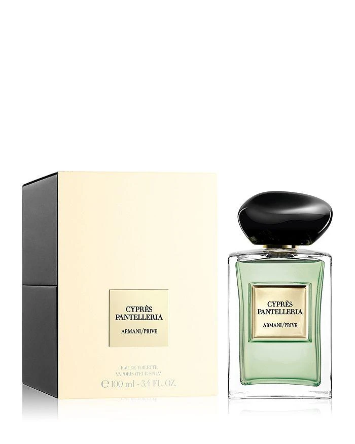 商品Armani|Cyprès Pantelleria 3.4 oz.,价格¥1441,第2张图片详细描述