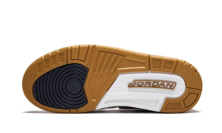 Air Jordan Legacy 312 NRG 商品