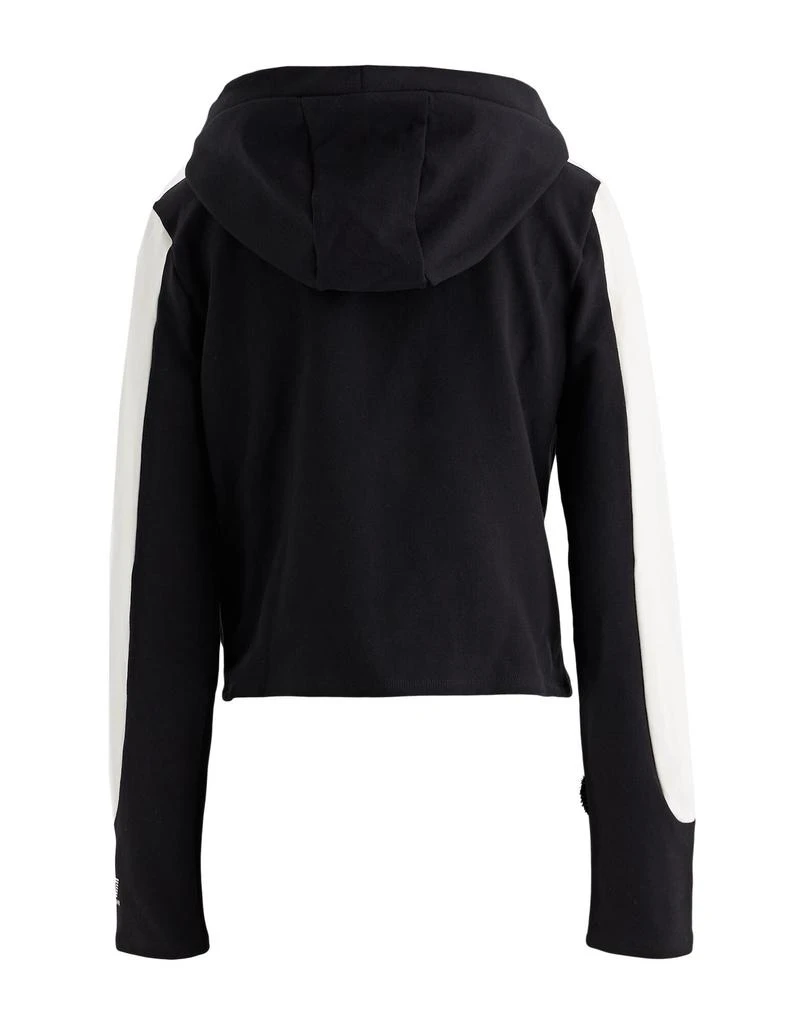 商品EA7|Hooded sweatshirt,价格¥759,第2张图片详细描述