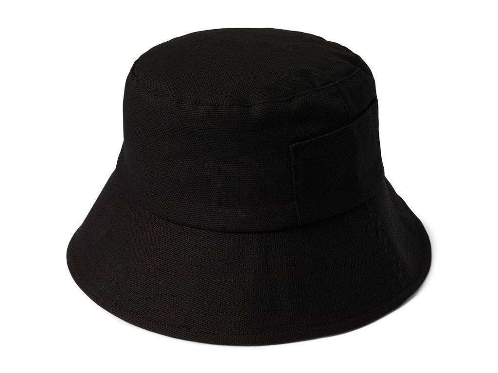 商品Lack of Color|Wave Bucket Hat,价格¥495-¥574,第1张图片