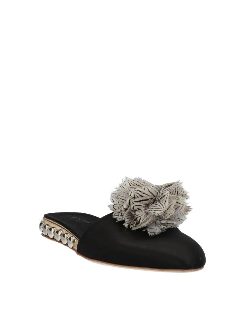 商品Giambattista Valli|GIAMBATTISTA VALLI,价格¥1140,第2张图片详细描述