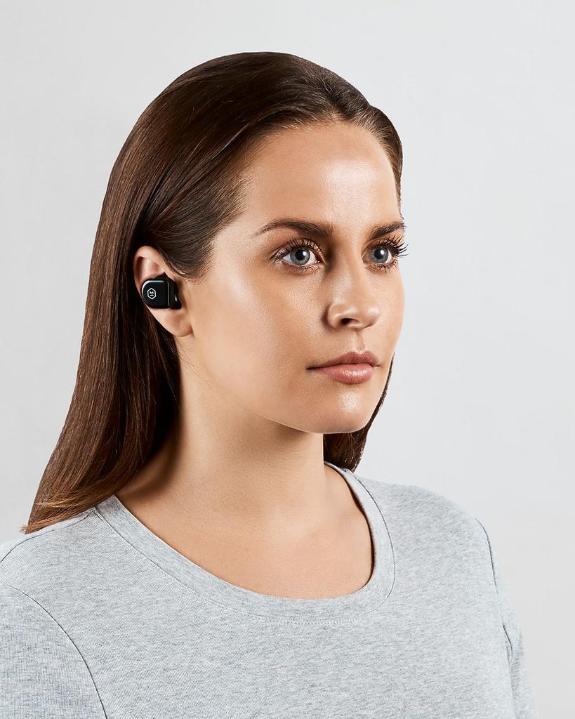 MW07 GO True Wireless Earbuds商品第7张图片规格展示