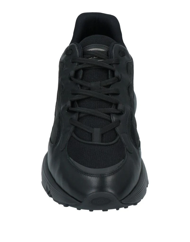 商品Tod's|Sneakers,价格¥4262,第4张图片详细描述