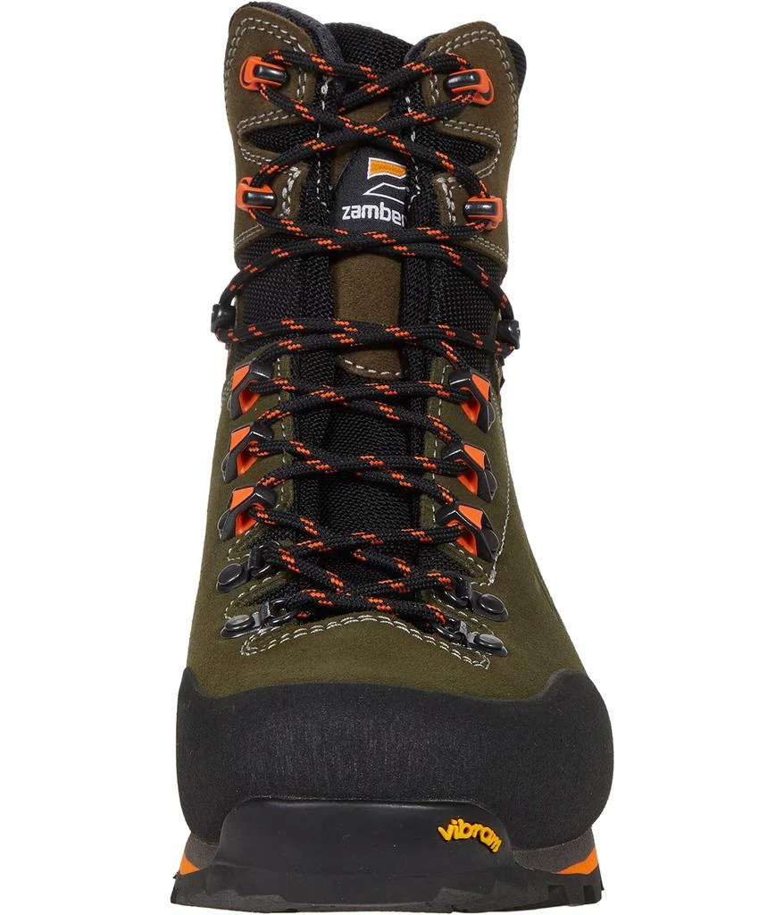 1110 Baltoro Lite GTX 商品