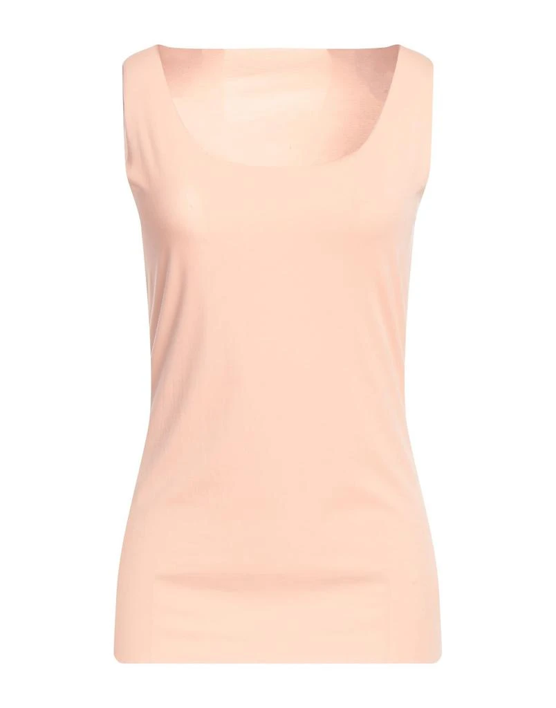 商品Wolford|Tank top,价格¥267,第1张图片