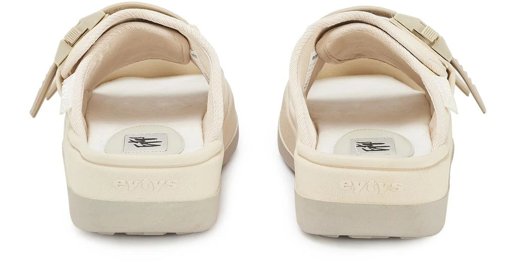商品Eytys|Capri Sandals,价格¥1814,第4张图片详细描述