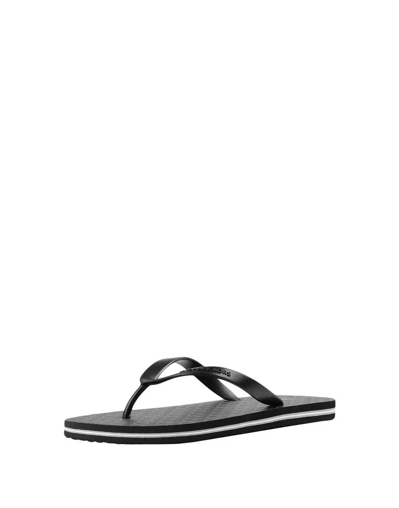 商品Michael Kors|Flip flops,价格¥225,第2张图片详细描述