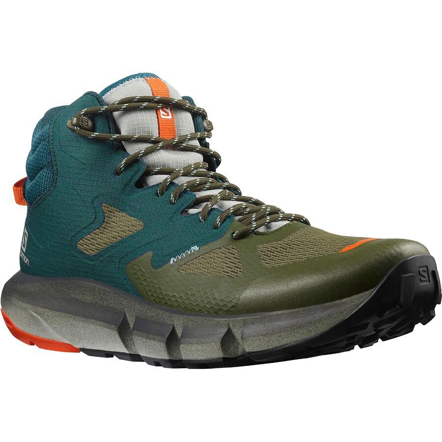 Predict Hike Mid GTX Shoe - Men's 商品