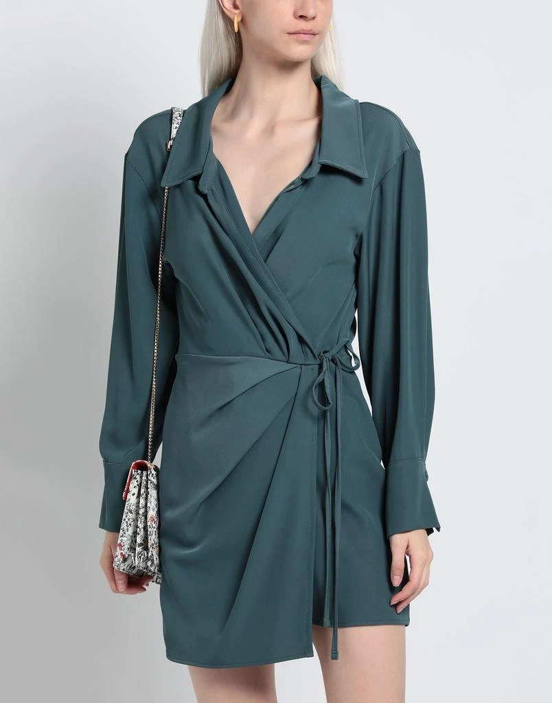 商品PIA B. CONCEPT|Jumpsuit/one piece,价格¥307,第2张图片详细描述