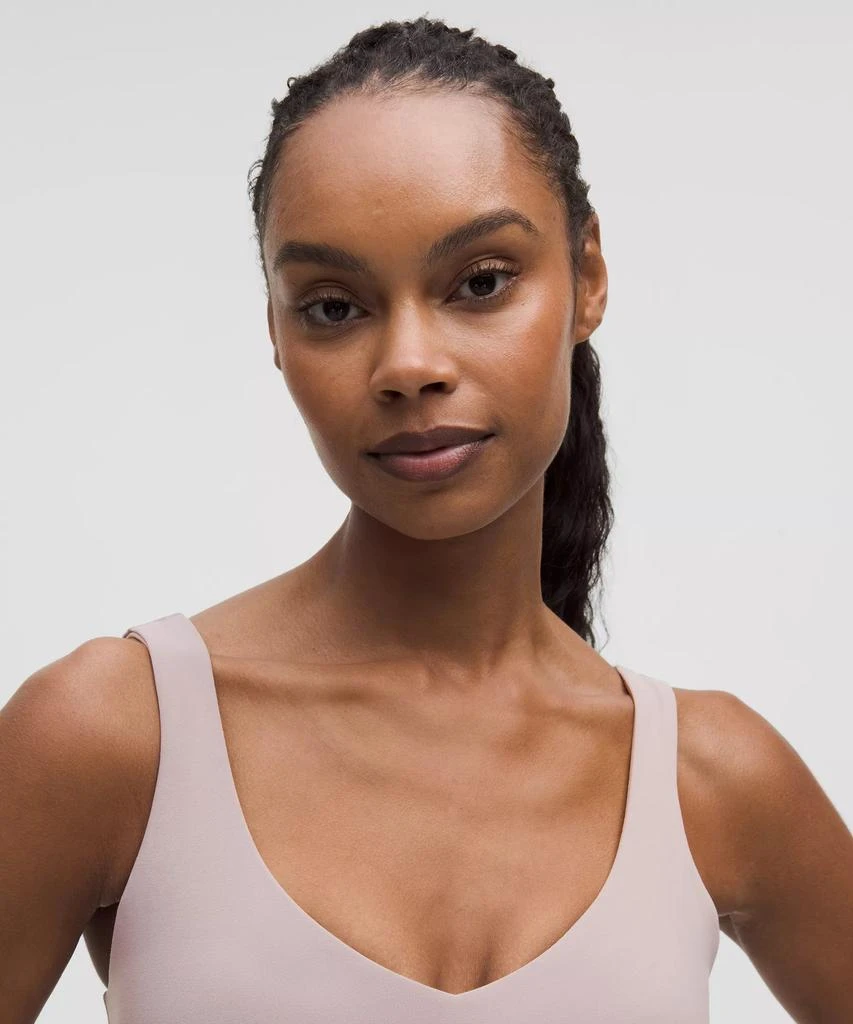 lululemon Align™ Tank Top *Light Support, A/B Cup 商品