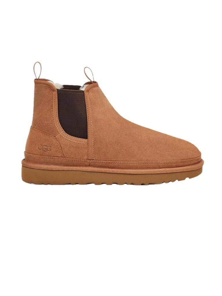 商品UGG|UGG Neumelchelsea,价格¥1651,第1张图片