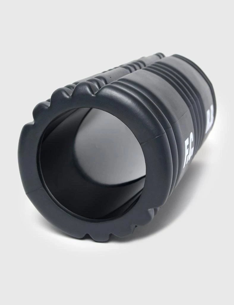 商品F.C. Real Bristol|FOAM  ROLLER,价格¥408,第4张图片详细描述
