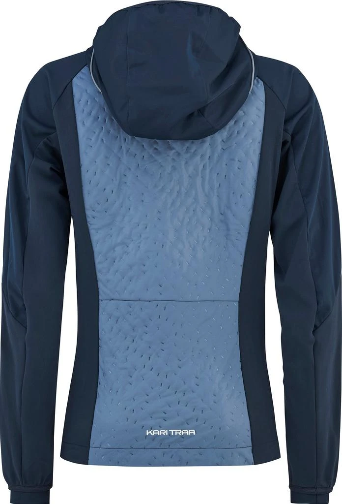 商品Kari Traa|Tirill 2.0 Outdoor Jacket - Women's,价格¥643,第2张图片详细描述