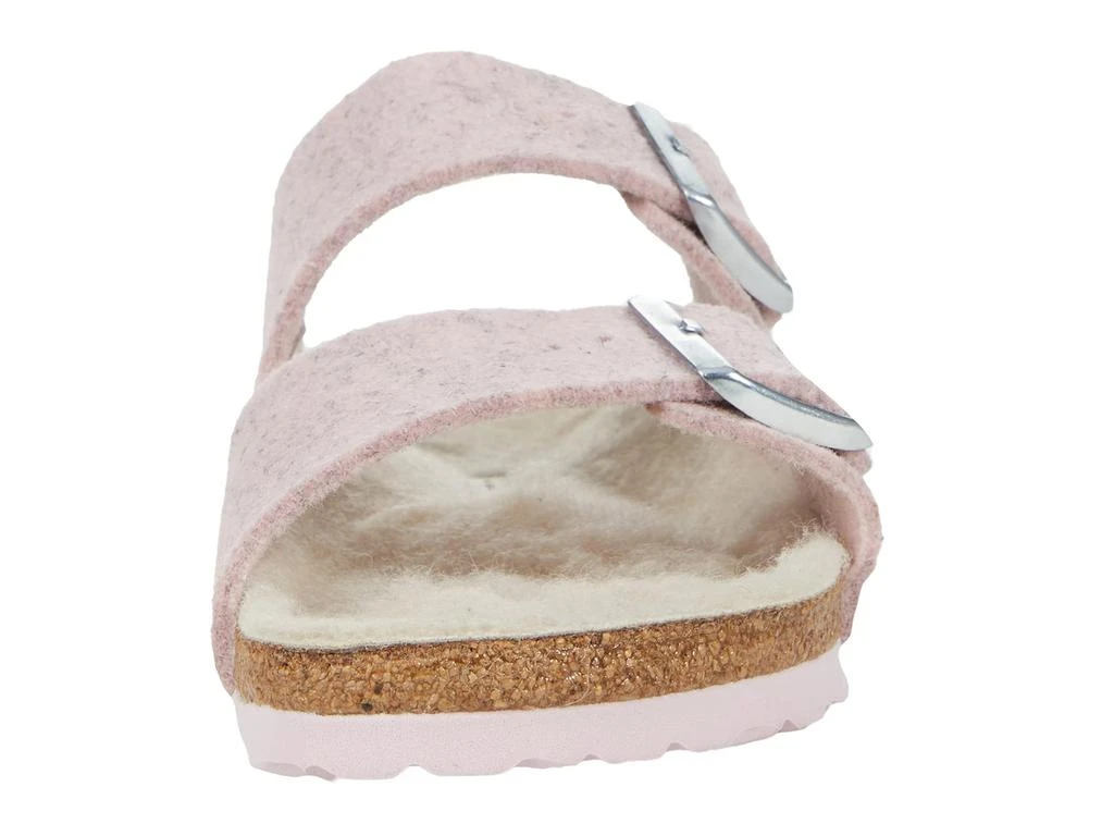 Arizona Double Wool 商品
