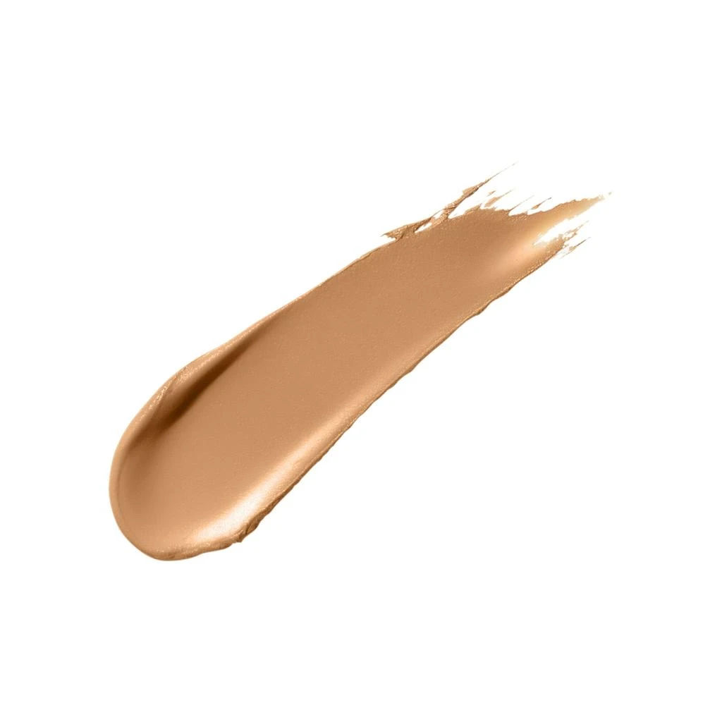 Foundation Balm 商品