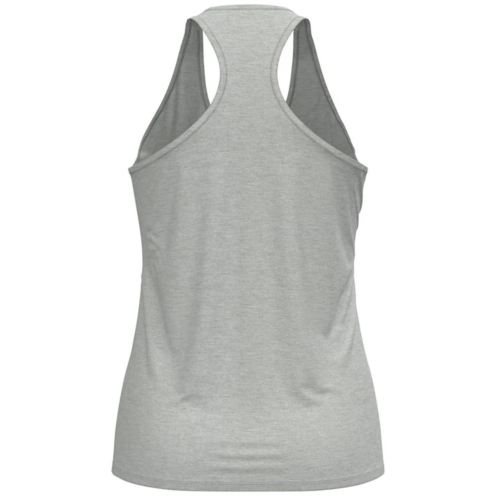 商品The North Face|Women's Wander Tank Top,价格¥107,第3张图片详细描述