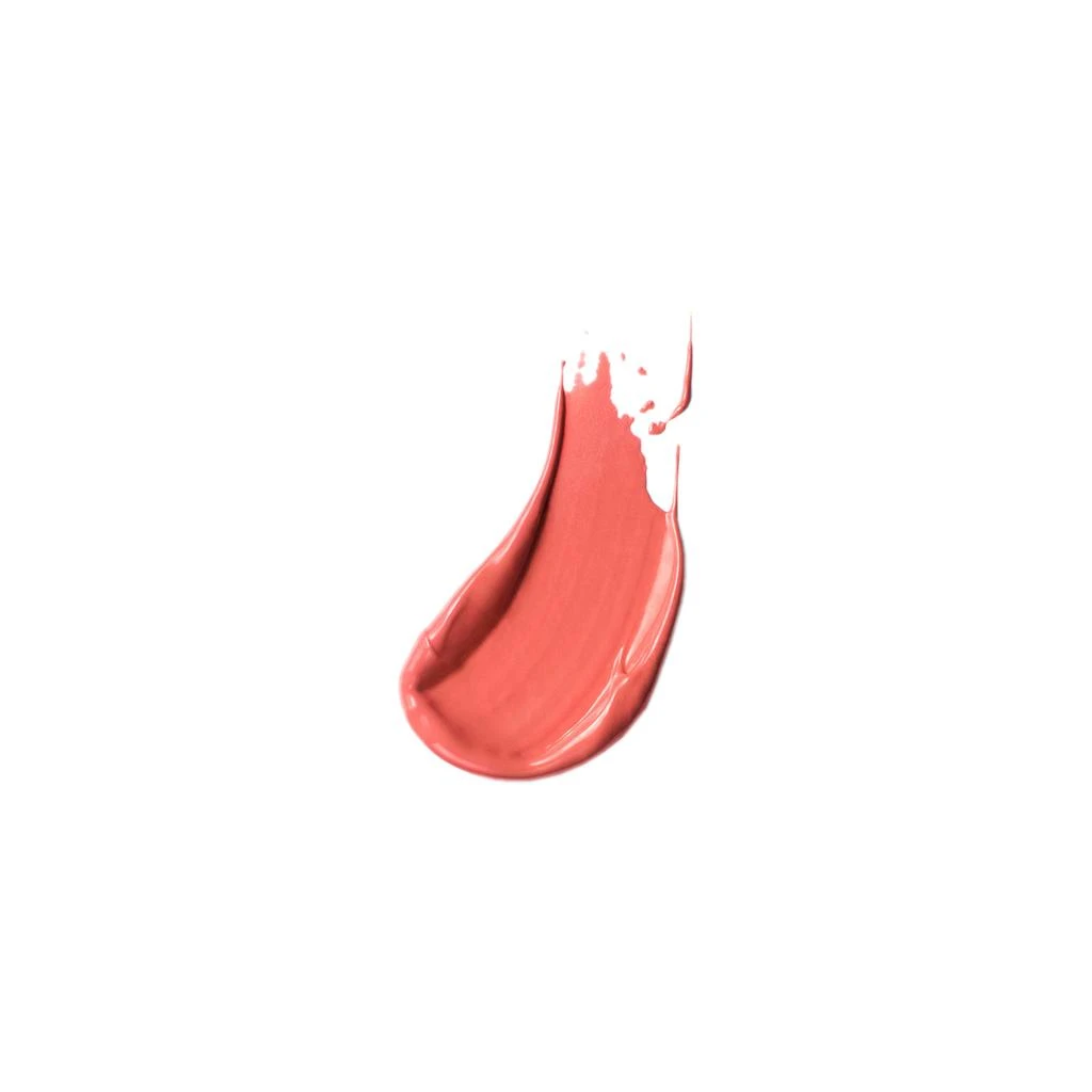 商品Estée Lauder|Estée Lauder Pure Color Envy Sculpting Lipstick,价格¥271,第2张图片详细描述