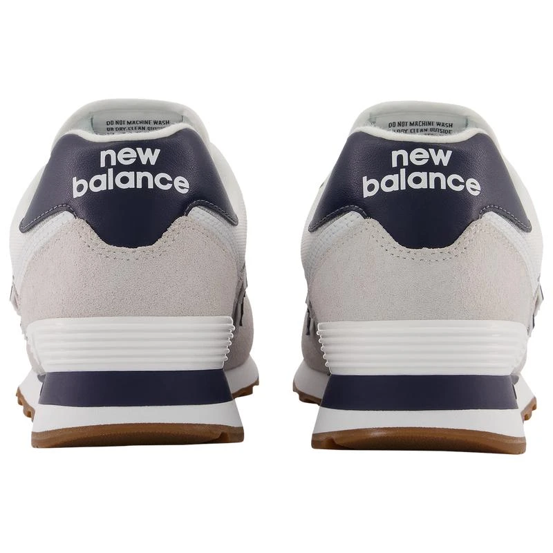 商品New Balance|New Balance 574 - Men's,价格¥462,第3张图片详细描述
