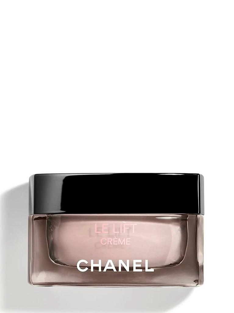 商品Chanel|​Smooths - Firms - Illuminates,价格¥1348,第1张图片