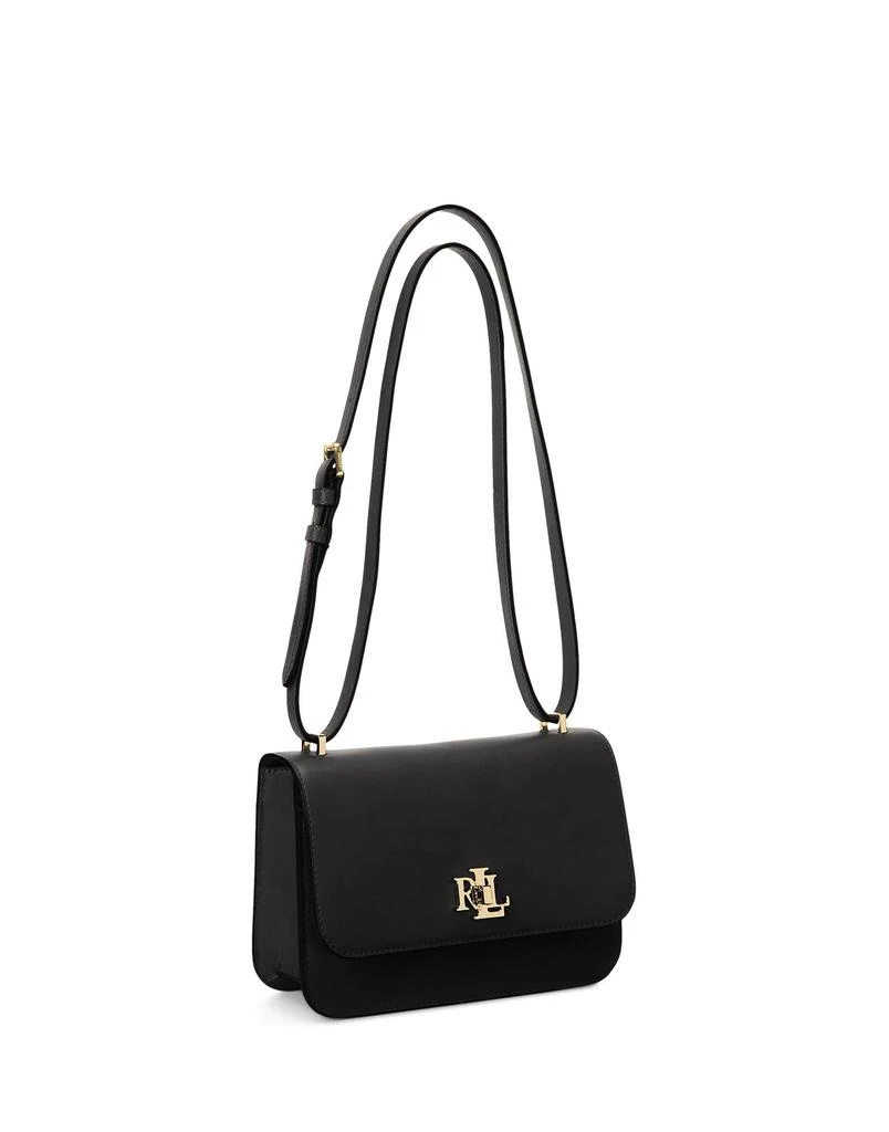 商品Ralph Lauren|Cross-body bags,价格¥1642,第3张图片详细描述