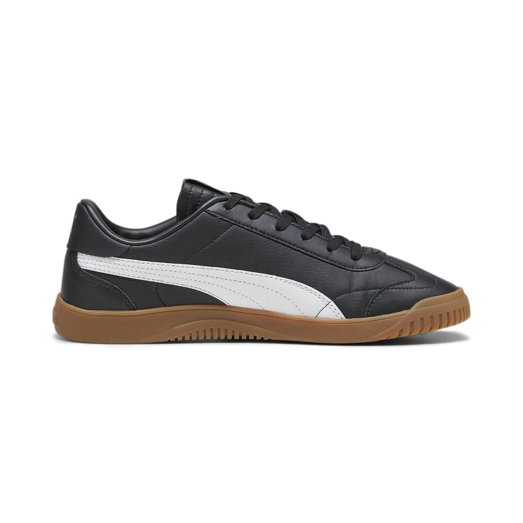 商品Puma|PUMA Club 5v5 Sneakers,价格¥443,第2张图片详细描述