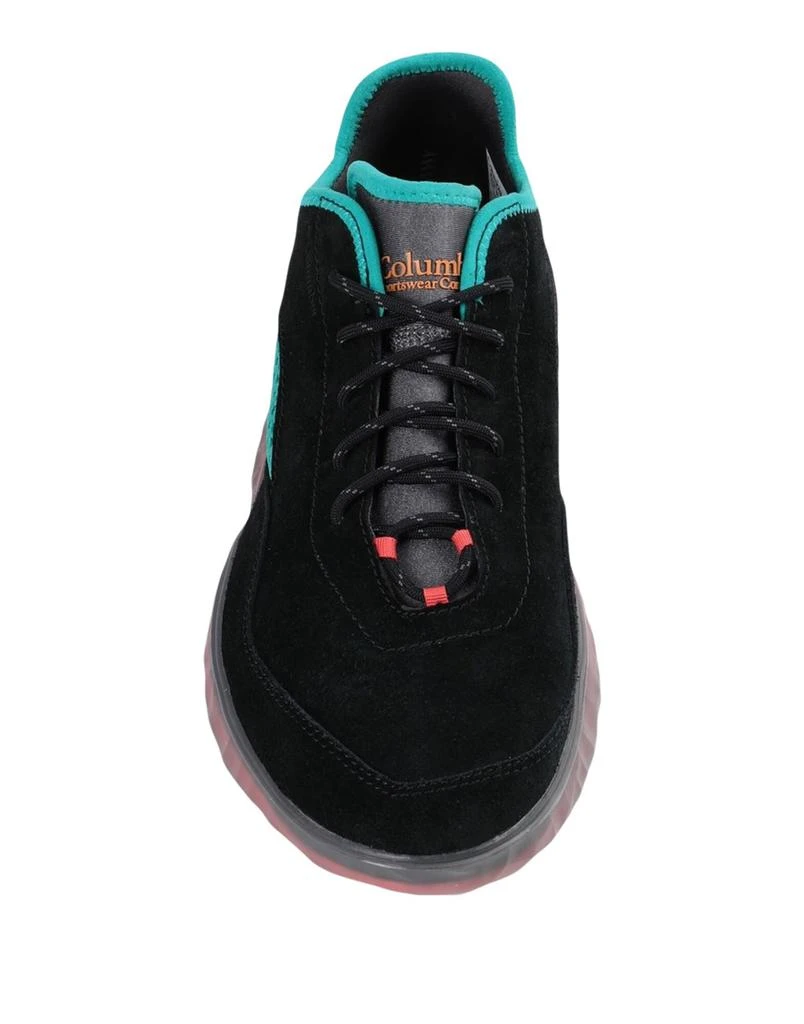 商品Columbia|Sneakers,价格¥684,第4张图片详细描述