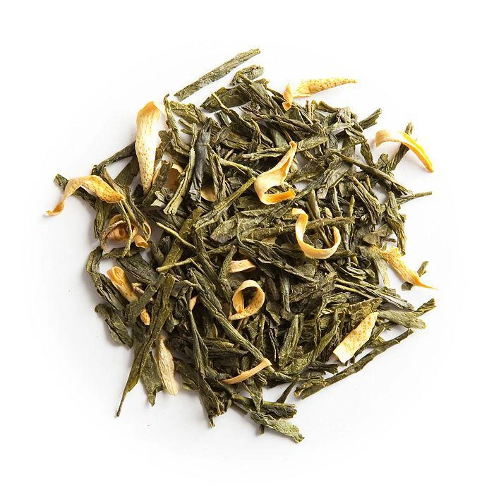 商品Palais des Thés|Alizes Winds Tea,价格¥189,第2张图片详细描述