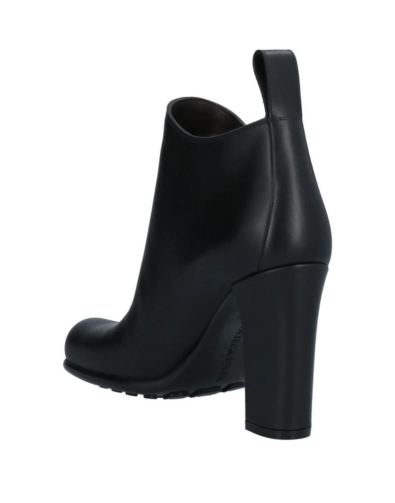 商品Bottega Veneta|Ankle boot,价格¥2714,第3张图片详细描述