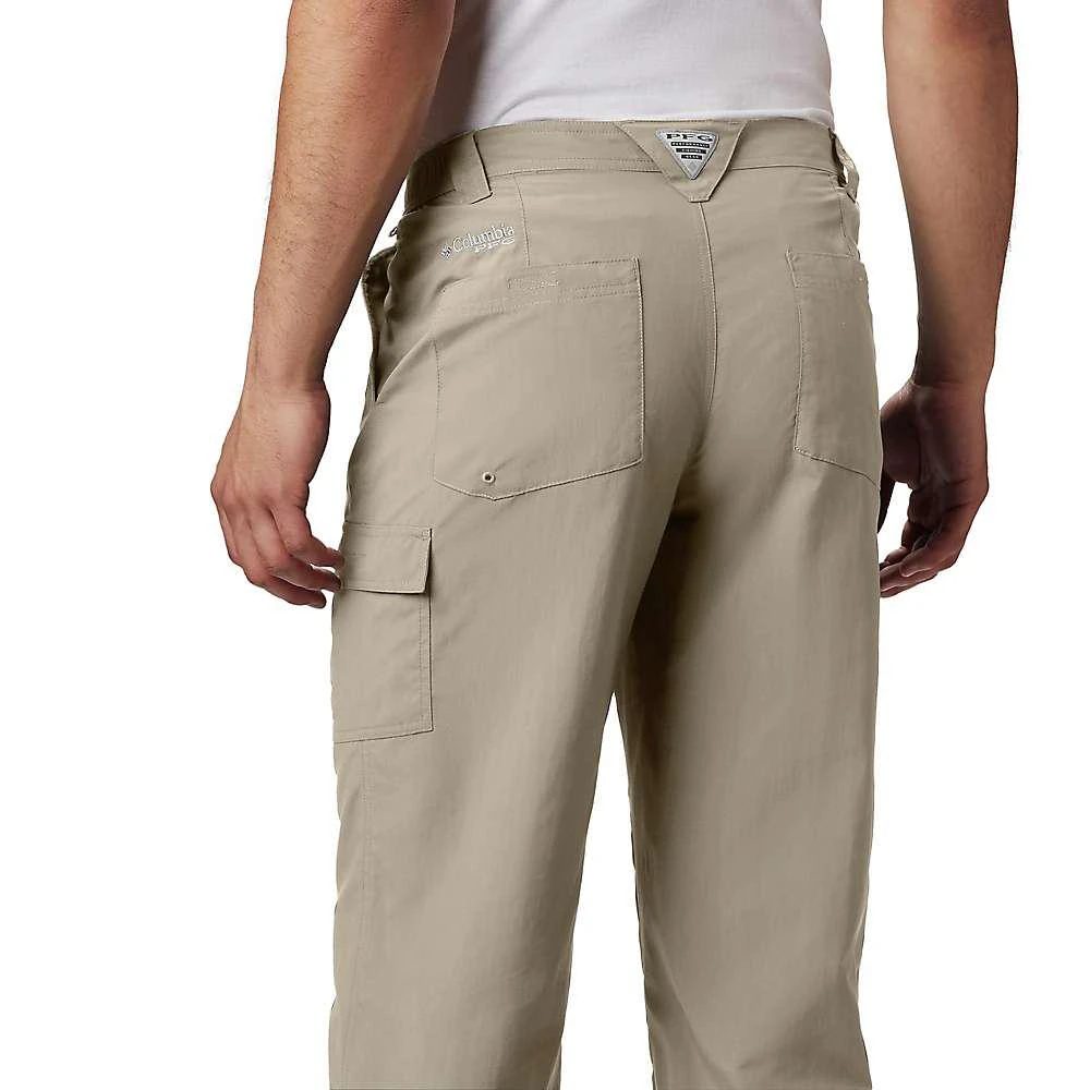 Columbia Men's Blood And Guts Pant 商品
