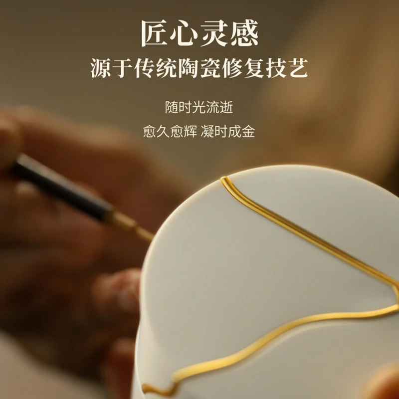 SK-II LXP匠心面霜 50g 抗皱滋润紧致丰盈光耀 商品
