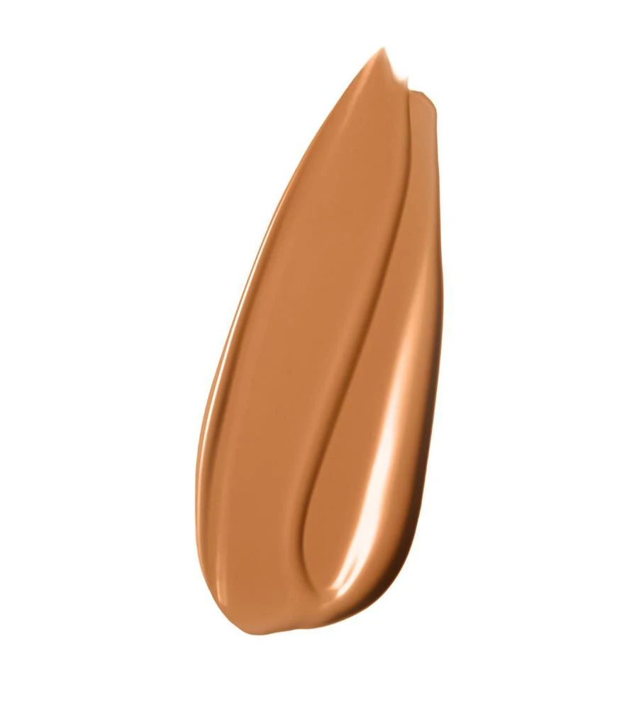 商品NARS|Light Reflecting Foundation,价格¥436,第2张图片详细描述