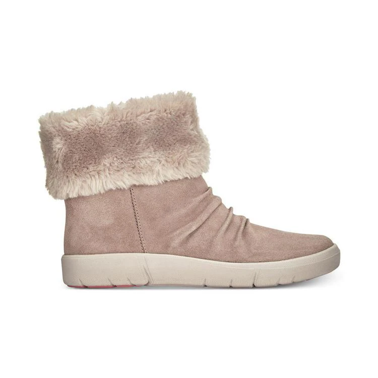 Bette Cold-Weather Booties 商品