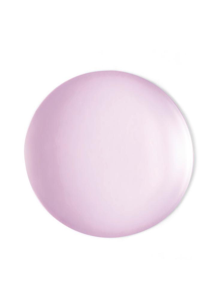 商品La Prairie|Cellular Balancing Lotion 250ml,价格¥1417,第4张图片详细描述