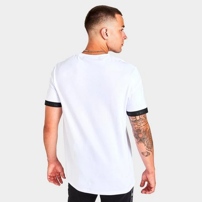 Men's Supply & Demand Ambition T-Shirt 商品