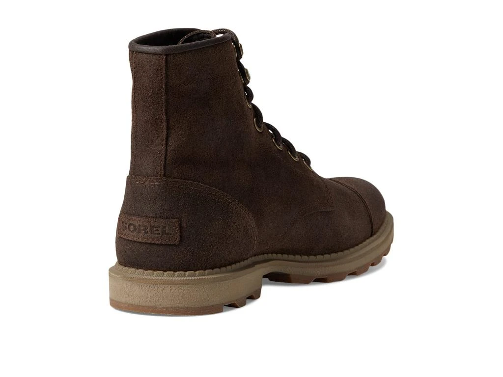 商品SOREL|Madson™ II Chore Waterproof,价格¥892,第5张图片详细描述