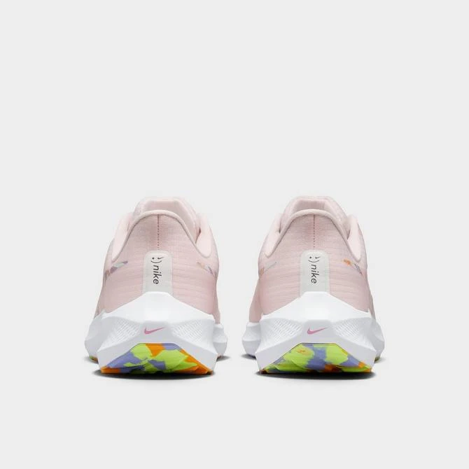 Women's Nike Air Zoom Pegasus 39 Premium Running Shoes 商品