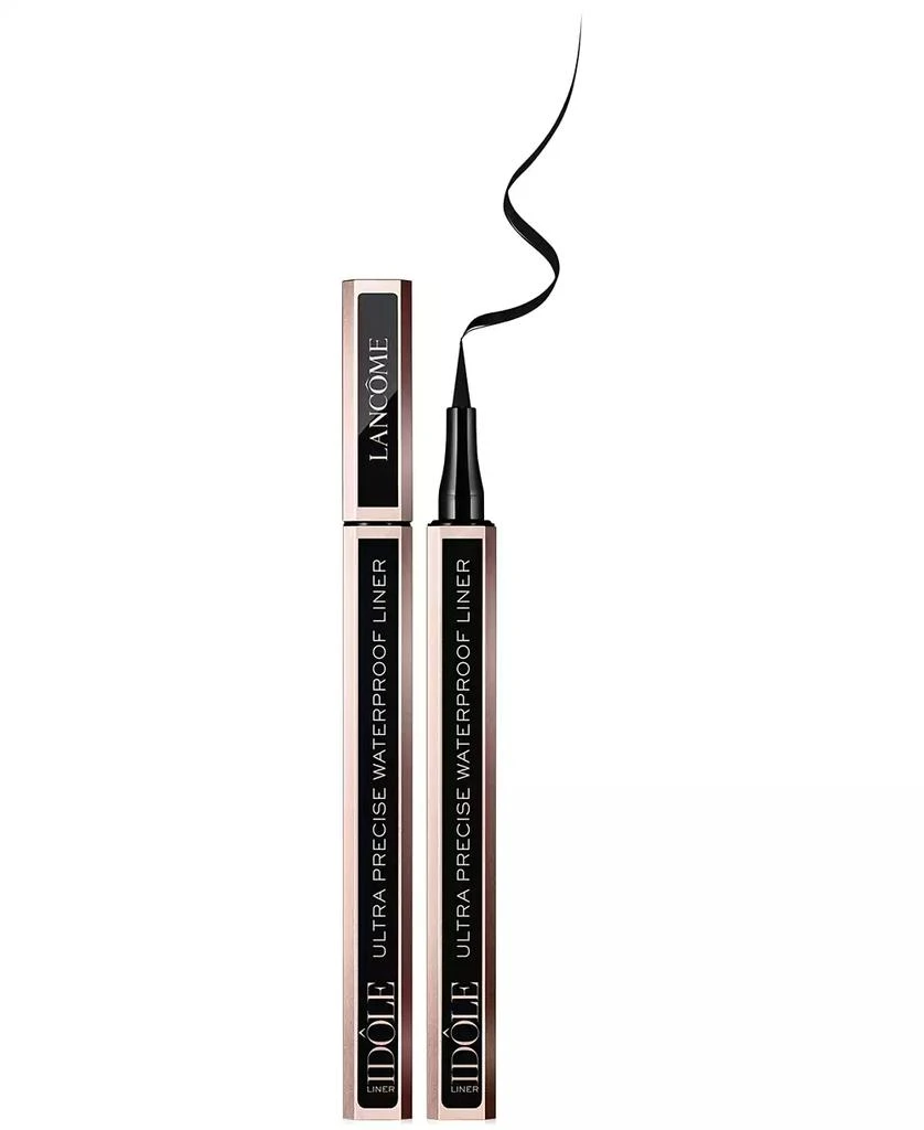 商品Lancôme|Idôle Ultra Precise Waterproof Liner,价格¥188,第1张图片