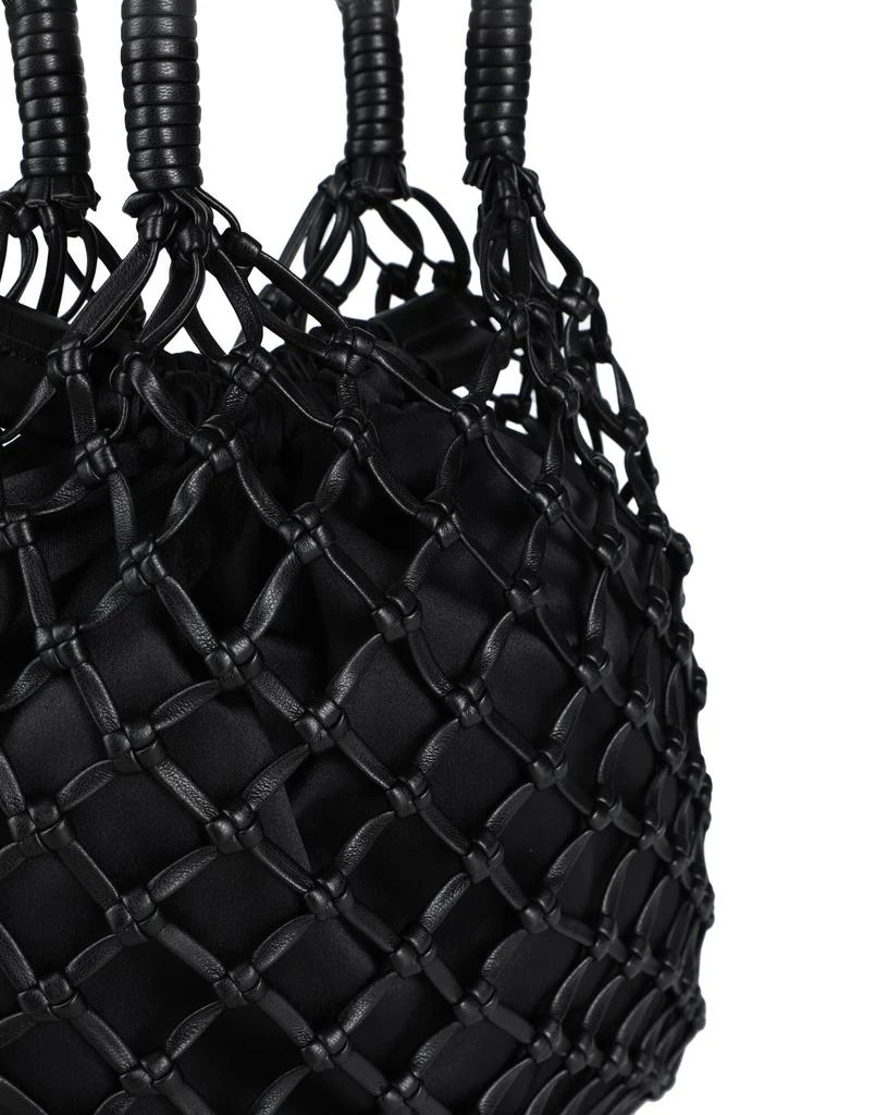 商品Topshop|Shoulder bag,价格¥145,第3张图片详细描述