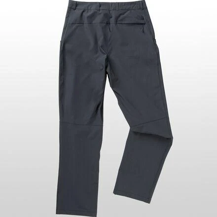 商品The North Face|Paramount Pant - Men's,价格¥398,第2张图片详细描述