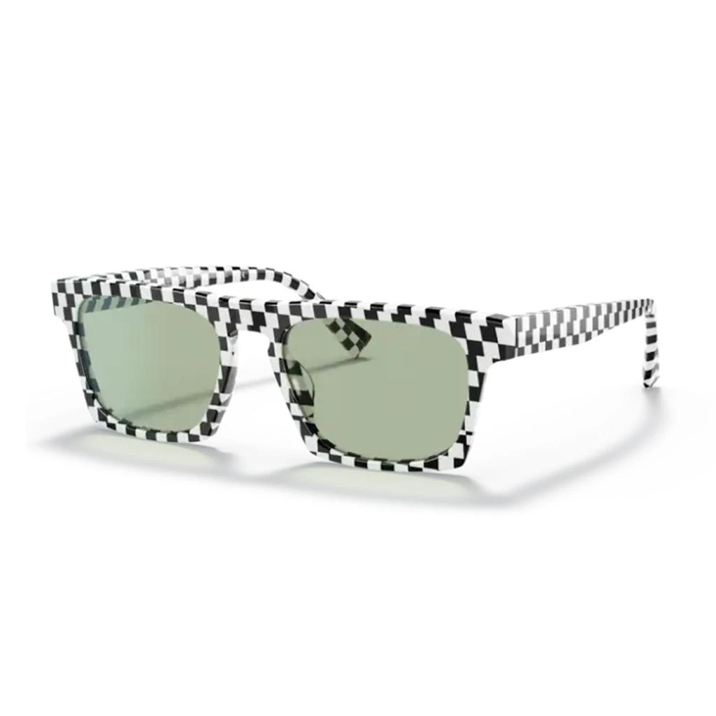 商品ALAIN MIKLI|Alain Mikli A05065,价格¥2290,第1张图片
