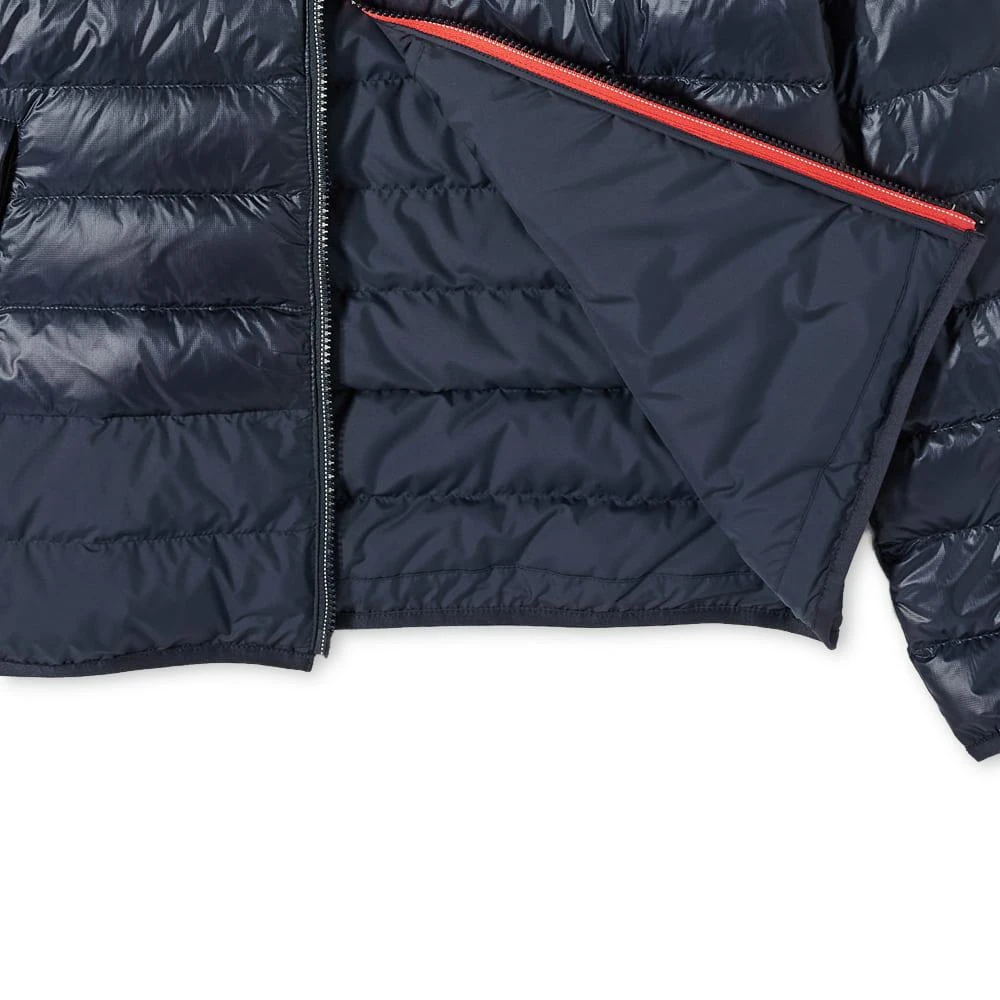商品Moncler|Moncler Genius 1952 Amedras Down Jacket,价格¥12381,第2张图片详细描述