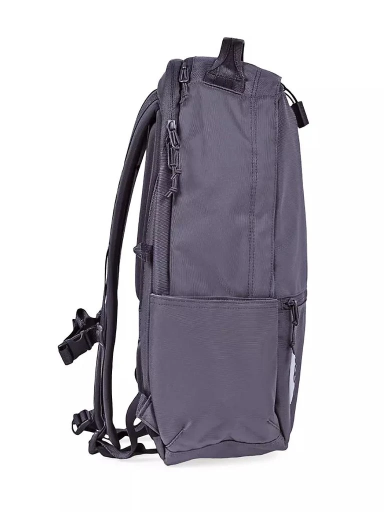 商品BABOON TO THE MOON|City Technical Cordura® Backpack,价格¥948,第3张图片详细描述