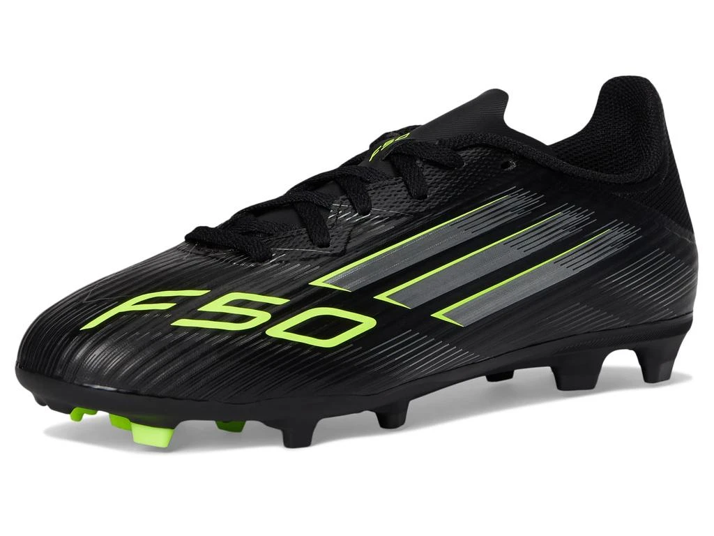 F50 League Firm Ground/Multi Ground Cleats (Little Kid/Big Kid) 商品