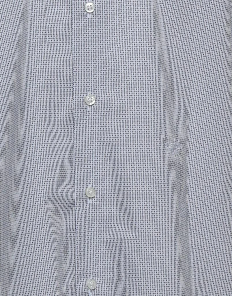 商品ERMANNO|Patterned shirt,价格¥398,第4张图片详细描述