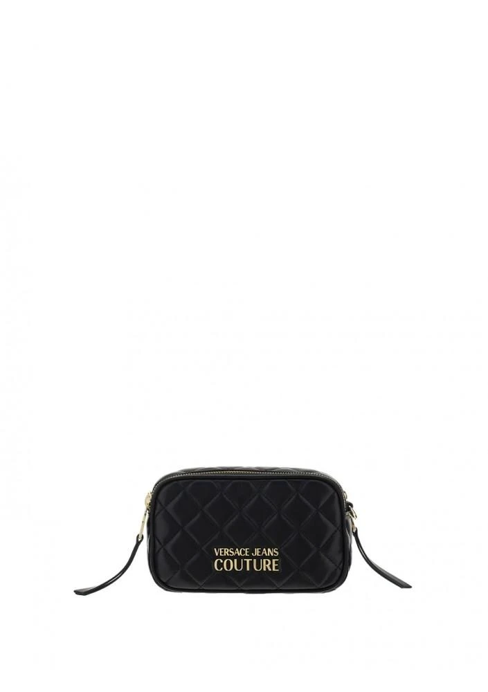 商品Versace| Shoulder Bag ,价格¥1052,第1张图片