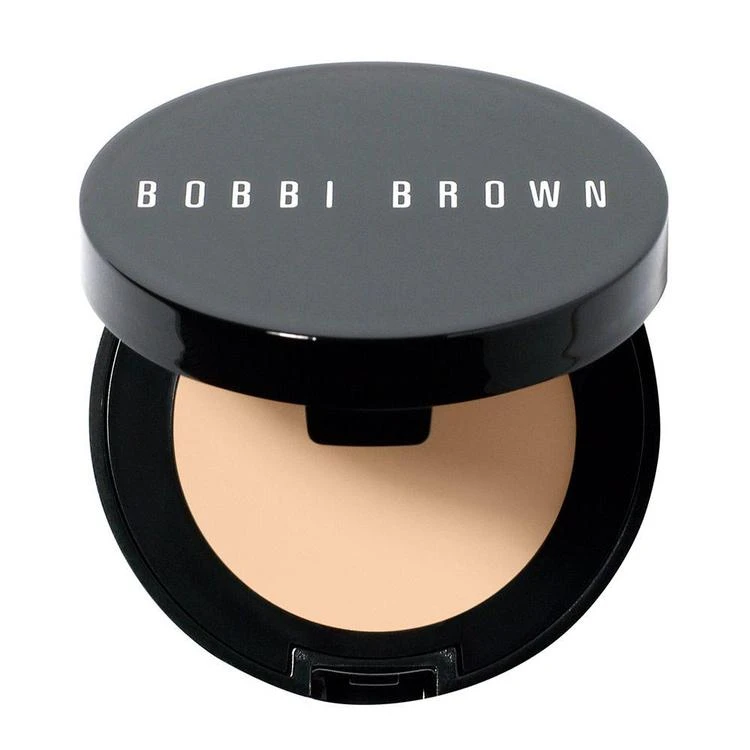 商品Bobbi Brown|Creamy Concealer, 0.05 oz,价格¥208,第5张图片详细描述