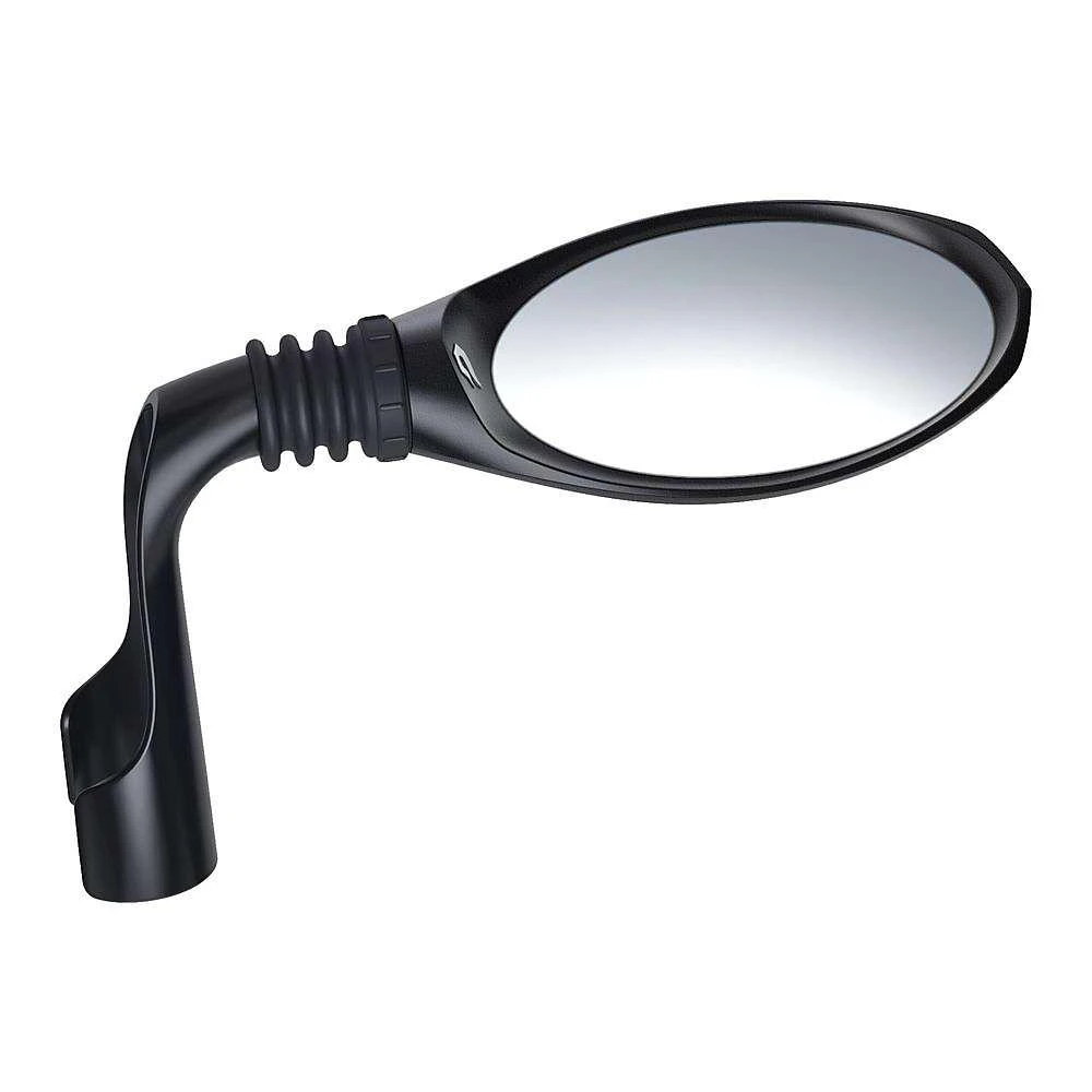商品Blackburn|Road Mirror,价格¥105,第1张图片