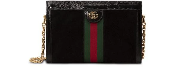 商品Gucci|Ophidia 单肩包,价格¥14036,第1张图片