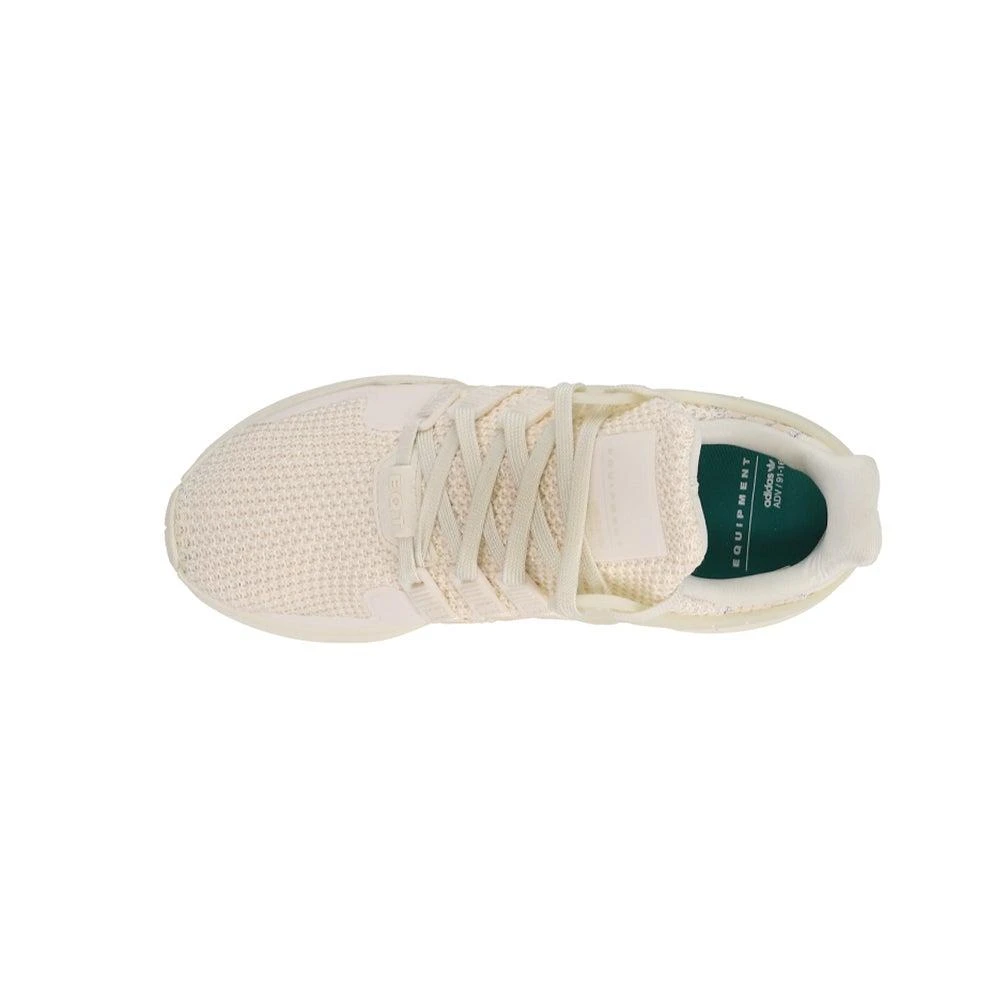 商品Adidas|EQT Support ADV Lace Up Sneakers (Big Kid),价格¥264,第4张图片详细描述