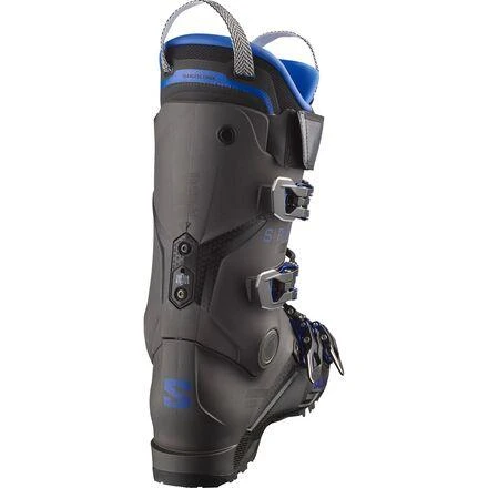 商品Salomon|S/Pro MV 120 GW Ski Boot - 2024,价格¥3717,第4张图片详细描述